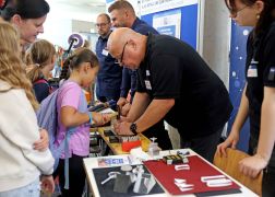 Wissenschaft Erleben Jena Begeistert Mit Zwei Grossen Festivals 27